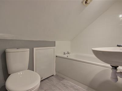 Picture 13